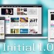 word2010ôذװ